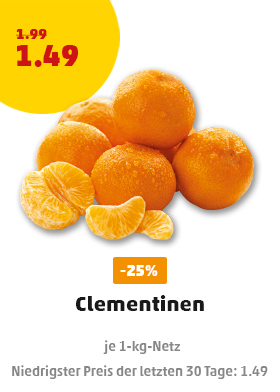 Aktuelle Angebote