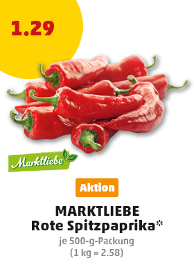 Aktuelle Angebote