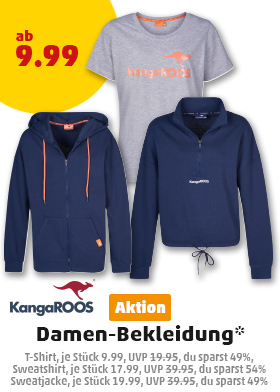 Aktuelle Angebote
