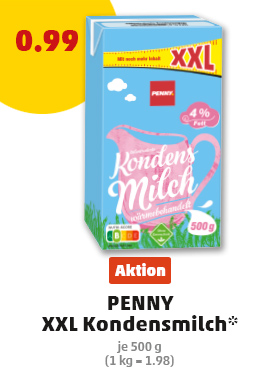 Aktuelle Angebote