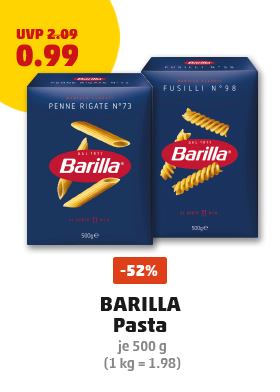 Aktuelle Angebote