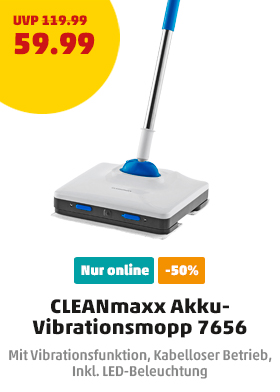 Aktuelle Angebote