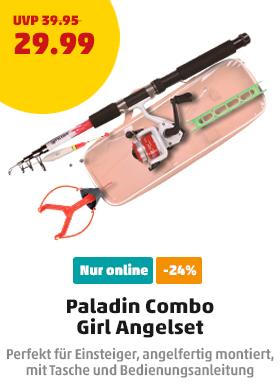 Aktuelle Angebote