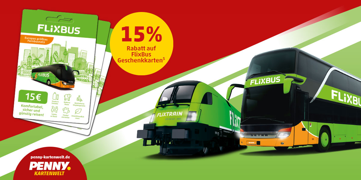 Mehr erfahren
