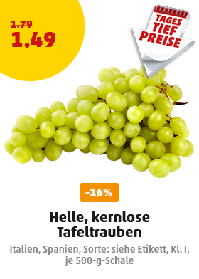 Aktuelle Angebote
