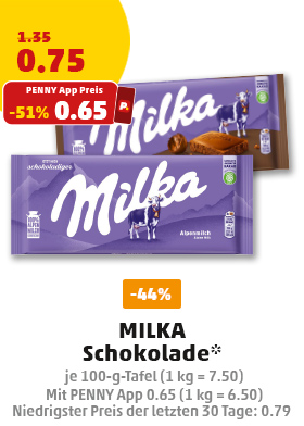 Aktuelle Angebote