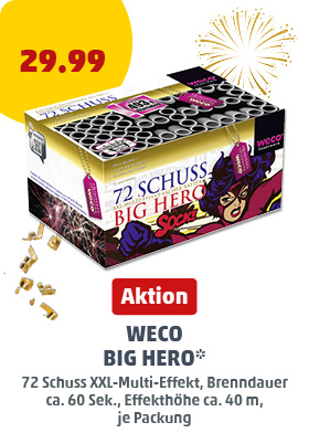 Aktuelle Angebote