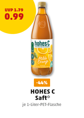Aktuelle Angebote
