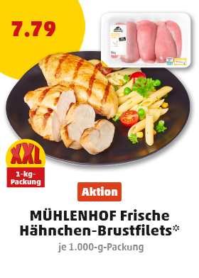 Aktuelle Angebote
