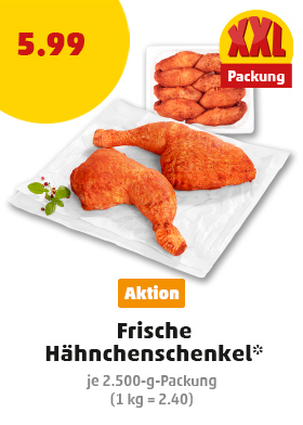 Aktuelle Angebote