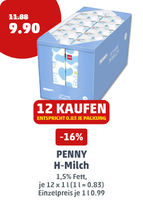 Aktuelle Angebote