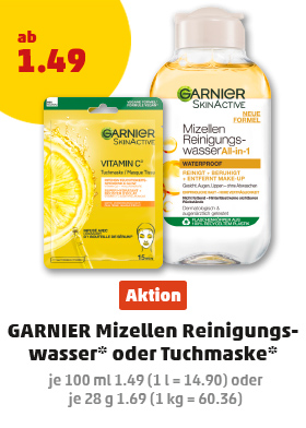 Aktuelle Angebote