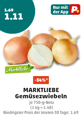 Aktuelle Angebote