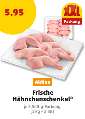 Aktuelle Angebote