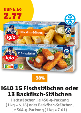 Aktuelle Angebote