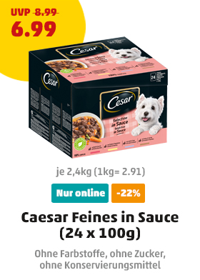 Aktuelle Angebote