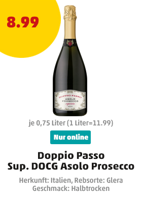 Aktuelle Angebote