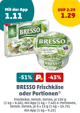 Aktuelle Angebote