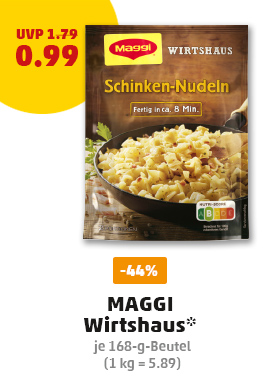 Aktuelle Angebote