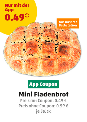 Aktuelle Angebote