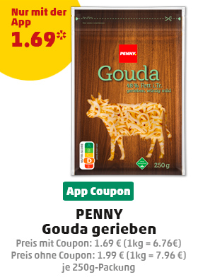 Aktuelle Angebote