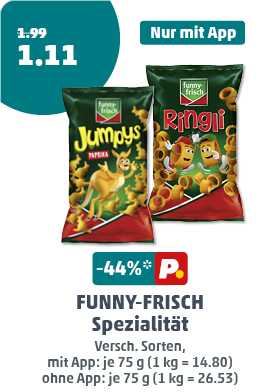 Aktuelle Angebote