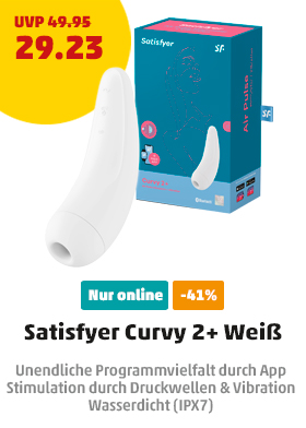 Aktuelle Angebote
