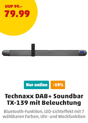 Aktuelle Angebote