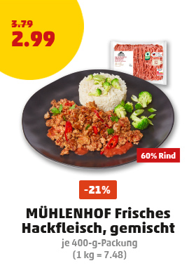 Aktuelle Angebote