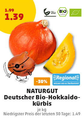 Aktuelle Angebote