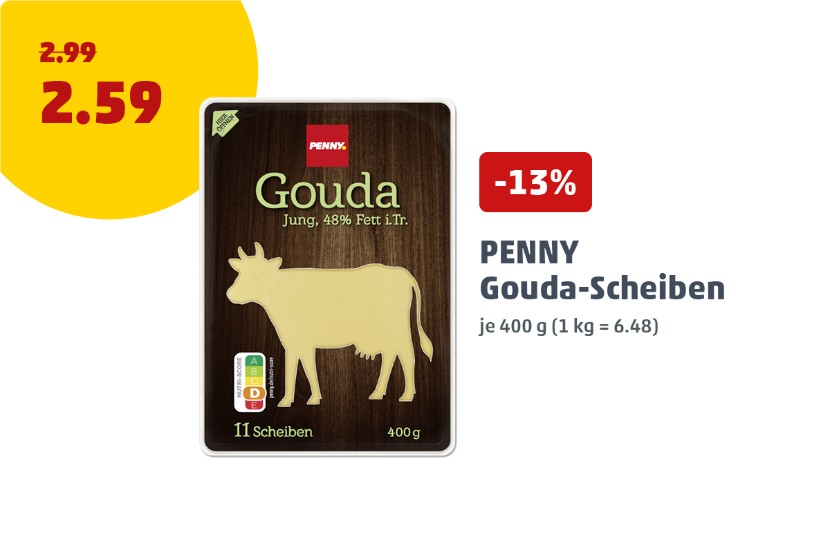 Aktuelle Angebote