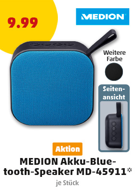 Aktuelle Angebote