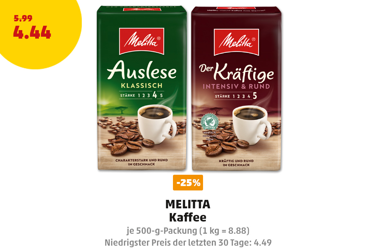 Aktuelle Angebote