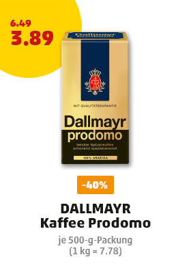 Aktuelle Angebote