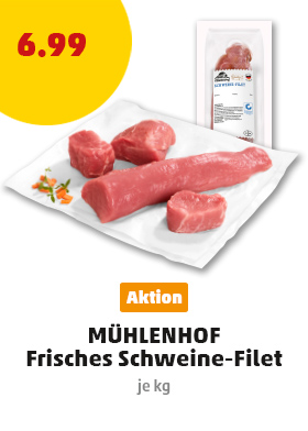 Aktuelle Angebote