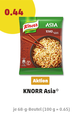 Aktuelle Angebote