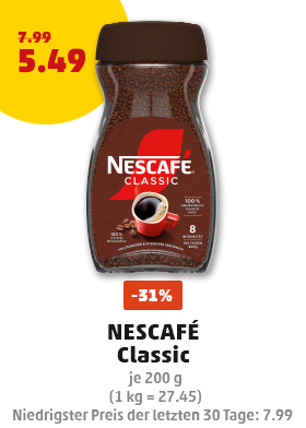 Aktuelle Angebote