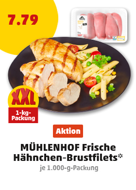 Aktuelle Angebote