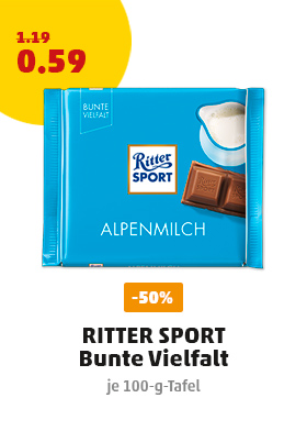 Aktuelle Angebote