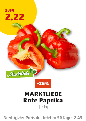 Aktuelle Angebote