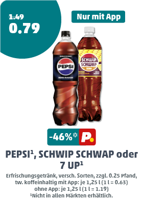 Aktuelle Angebote