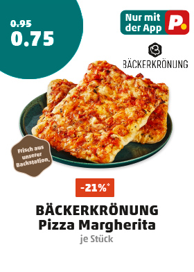 Aktuelle Angebote