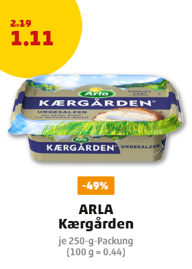 Aktuelle Angebote