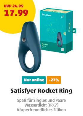 Aktuelle Angebote