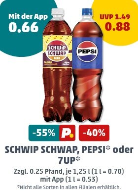 Aktuelle Angebote