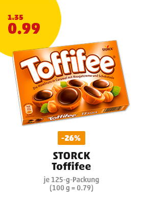 Aktuelle Angebote