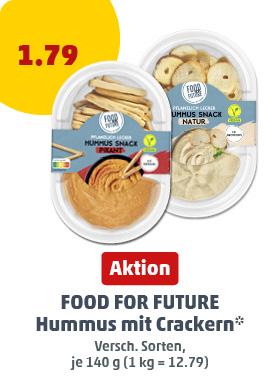 Aktuelle Angebote