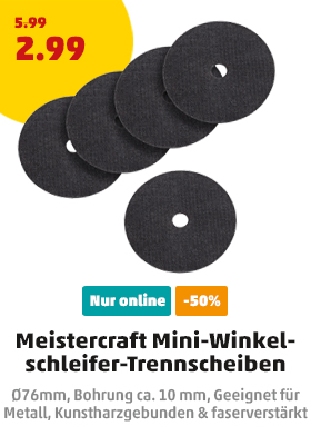 Aktuelle Angebote