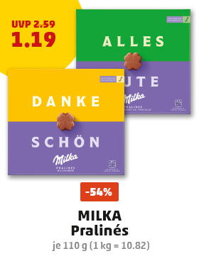 Aktuelle Angebote