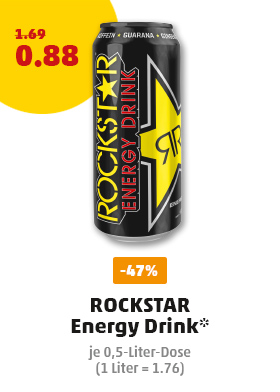 Aktuelle Angebote